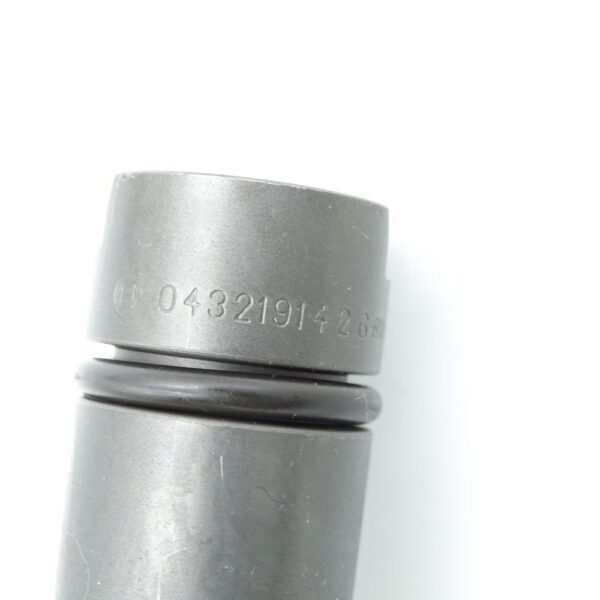 3948529--Cummins-Injector-ISC8.3-CM554-4
