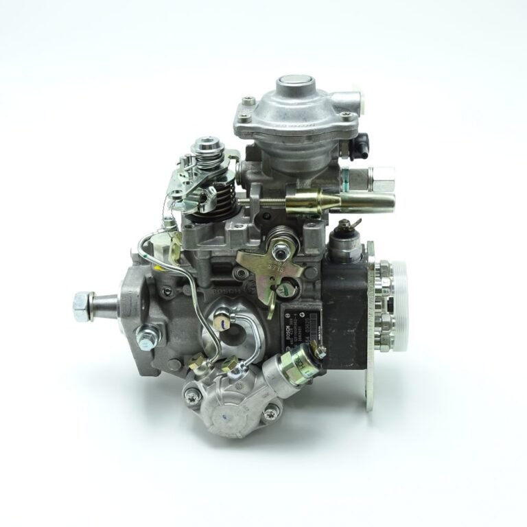 3963959--Fuel-Pump-6BT-VE-1