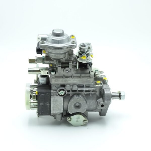 3963959--Fuel-Pump-6BT-VE-3