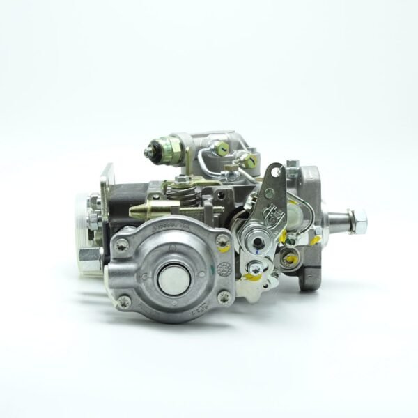 3963959--Fuel-Pump-6BT-VE-4