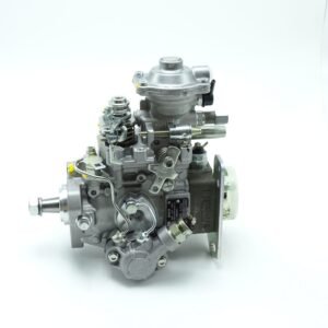 3963961--Fuel-Pump-4BT-VE-1