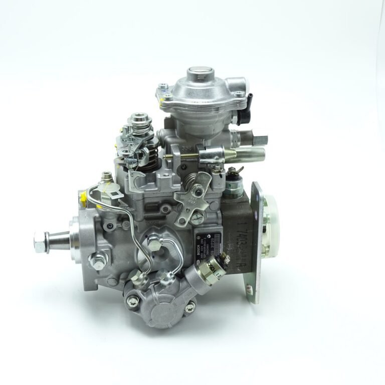 3963961--Fuel-Pump-4BT-VE-1