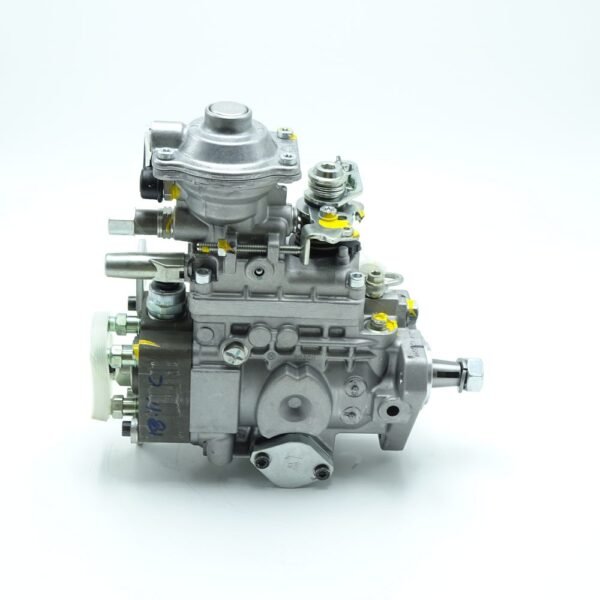3963961--Fuel-Pump-4BT-VE-2