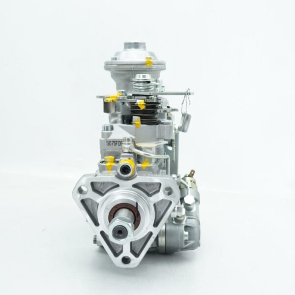 3963961--Fuel-Pump-4BT-VE-3