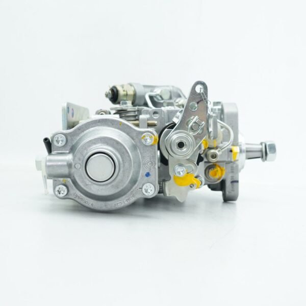 3963961--Fuel-Pump-4BT-VE-4