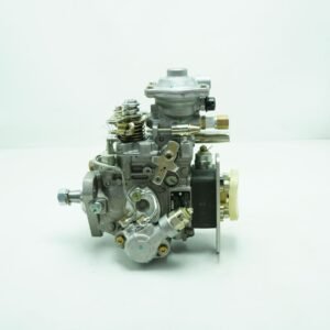 3963966--Fuel-Pump-4BT-1