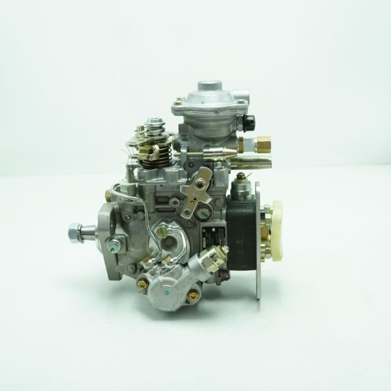 3963966--Fuel-Pump-4BT-1