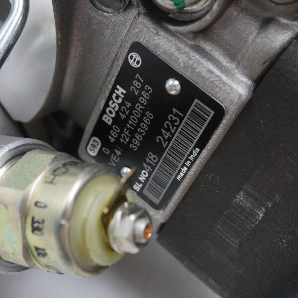 3963966--Fuel-Pump-4BT-2