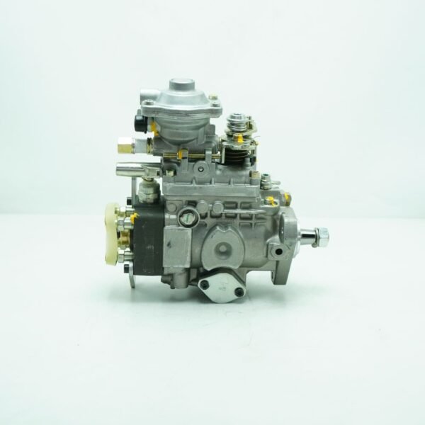 3963966--Fuel-Pump-4BT-3