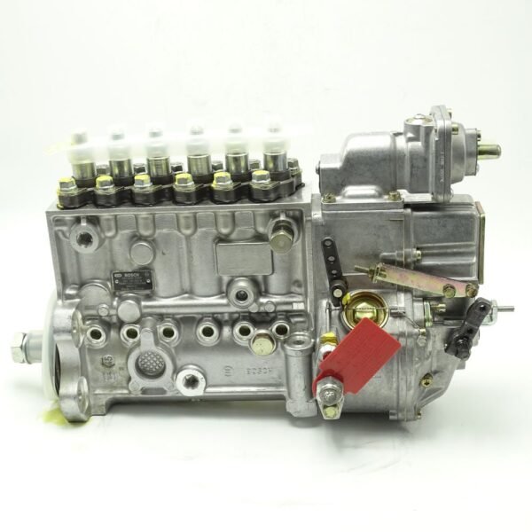 3969547--Fuel-Pump-C325-BOSCH-1