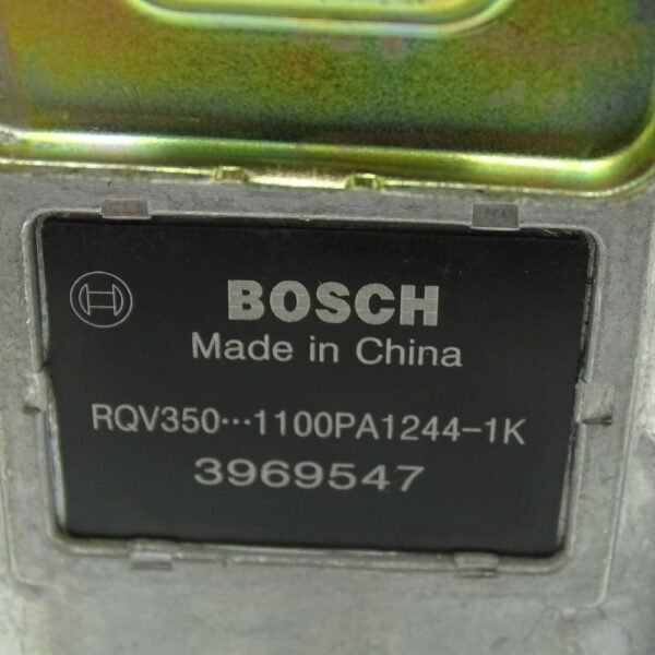 3969547--Fuel-Pump-C325-BOSCH-2