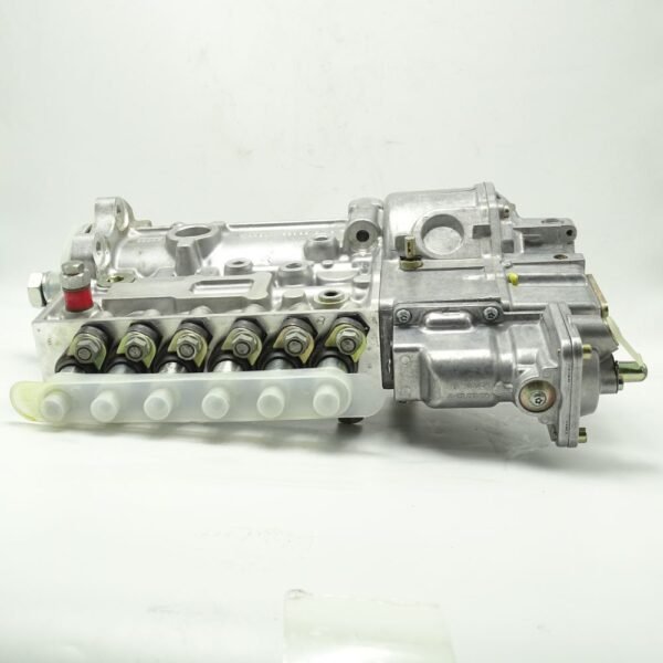 3969547--Fuel-Pump-C325-BOSCH-4
