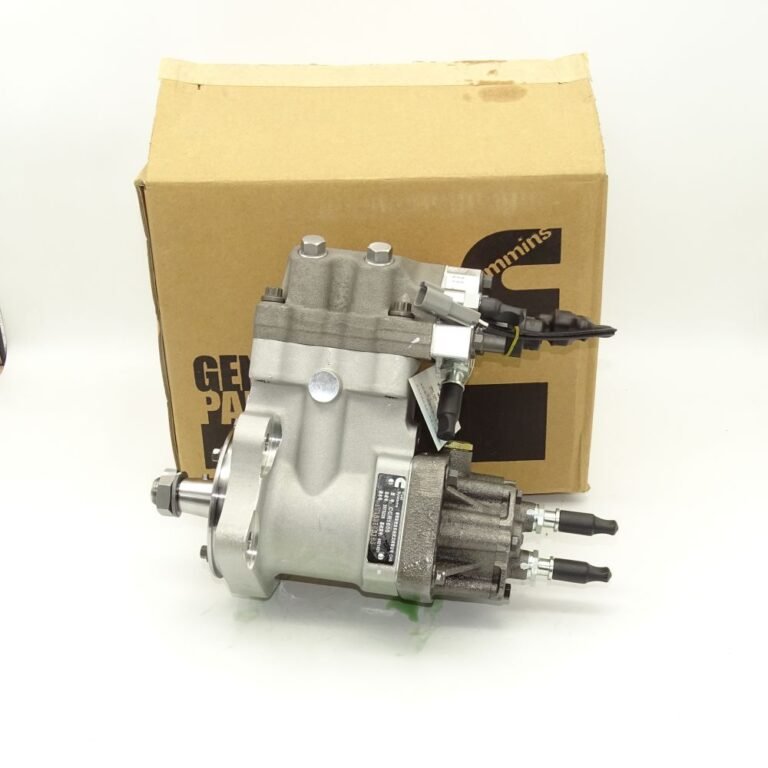 3973228Y--Fuel-Pump-ISL-QSL-1