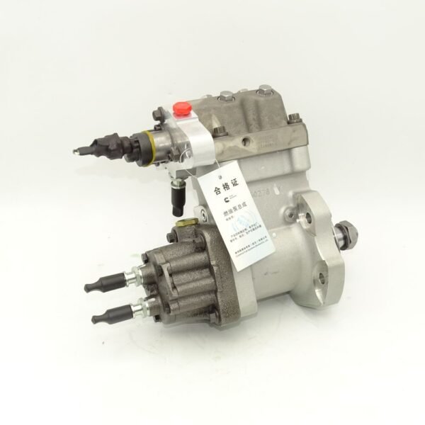 3973228Y--Fuel-Pump-ISL-QSL-3