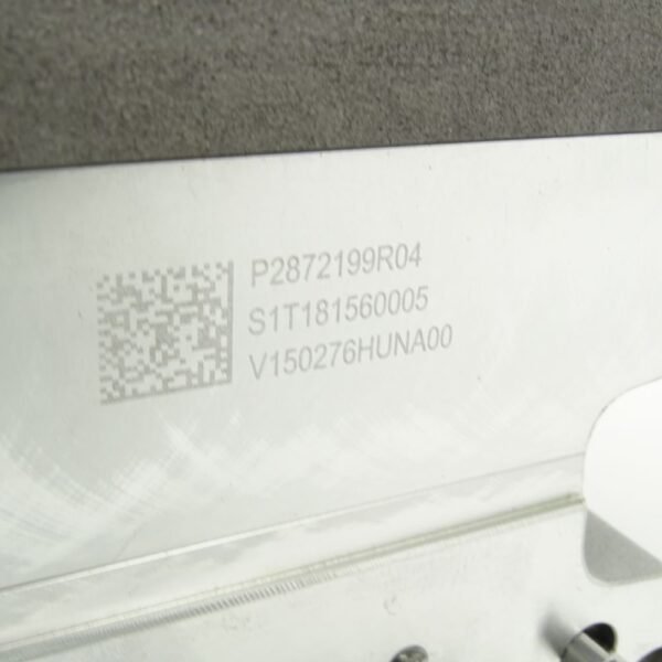3973228Y--Fuel-Pump-ISL-QSL-4