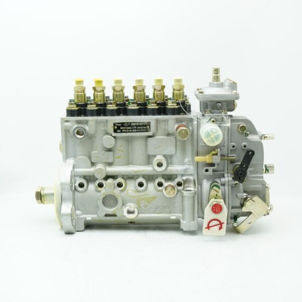 3976437--Fuel-Pump-6CTA8.3-C240-3