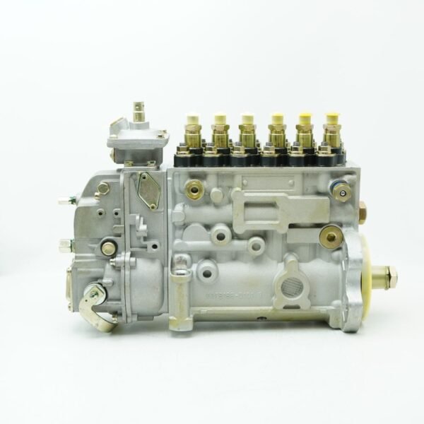 3976437--Fuel-Pump-6CTA8.3-C240-4