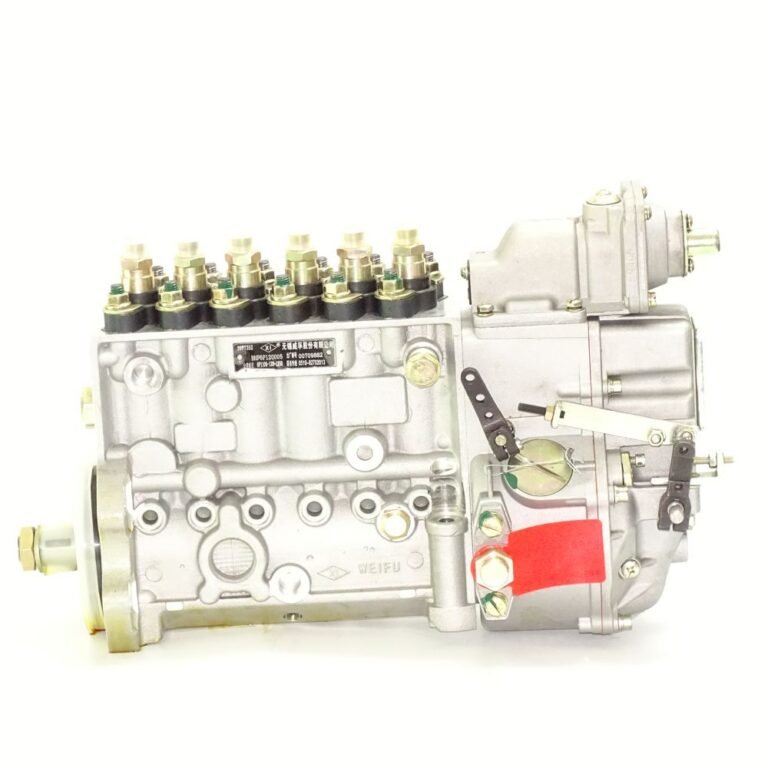3977352--Fuel-Pump-6BT-1