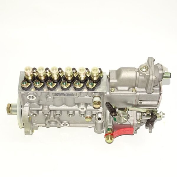3977352--Fuel-Pump-6BT-2
