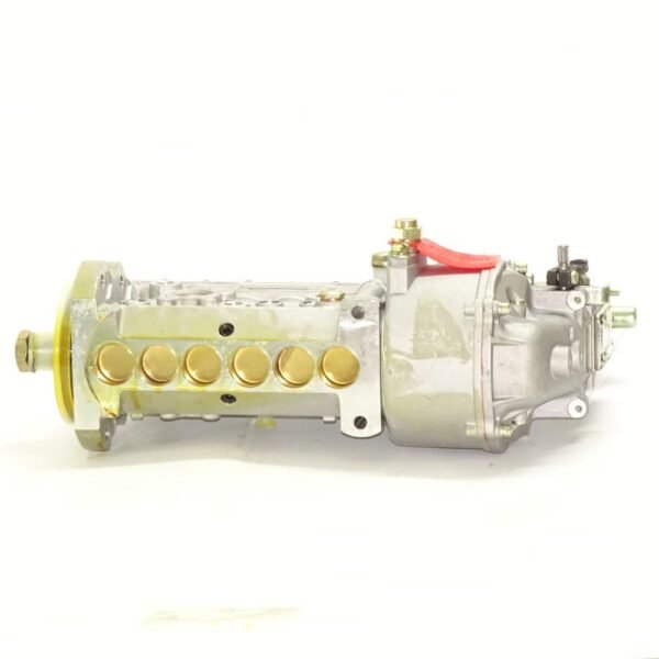3977352--Fuel-Pump-6BT-4
