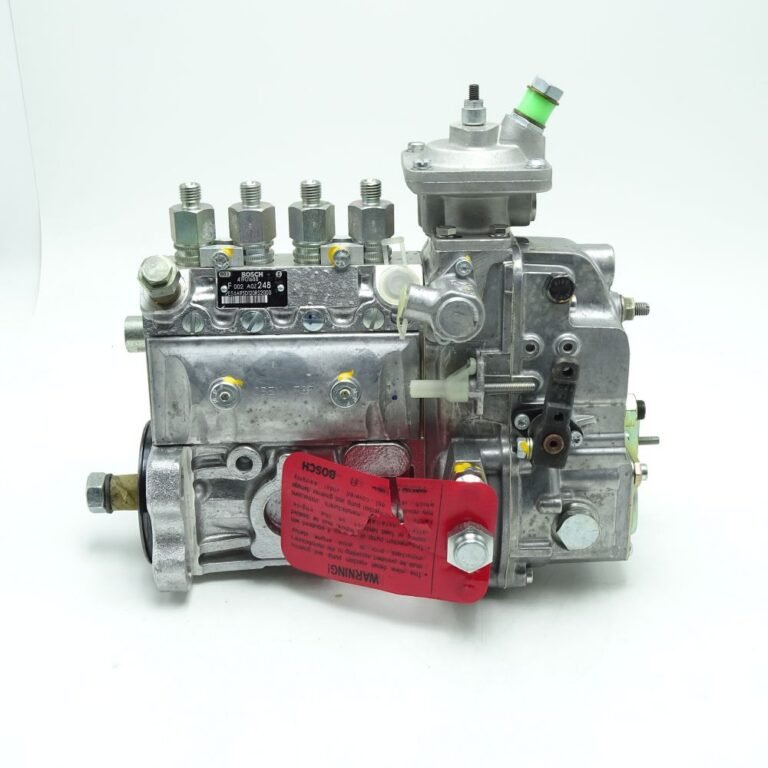 3990615--Fuel-Pump-4BT-BOSCH-A-1