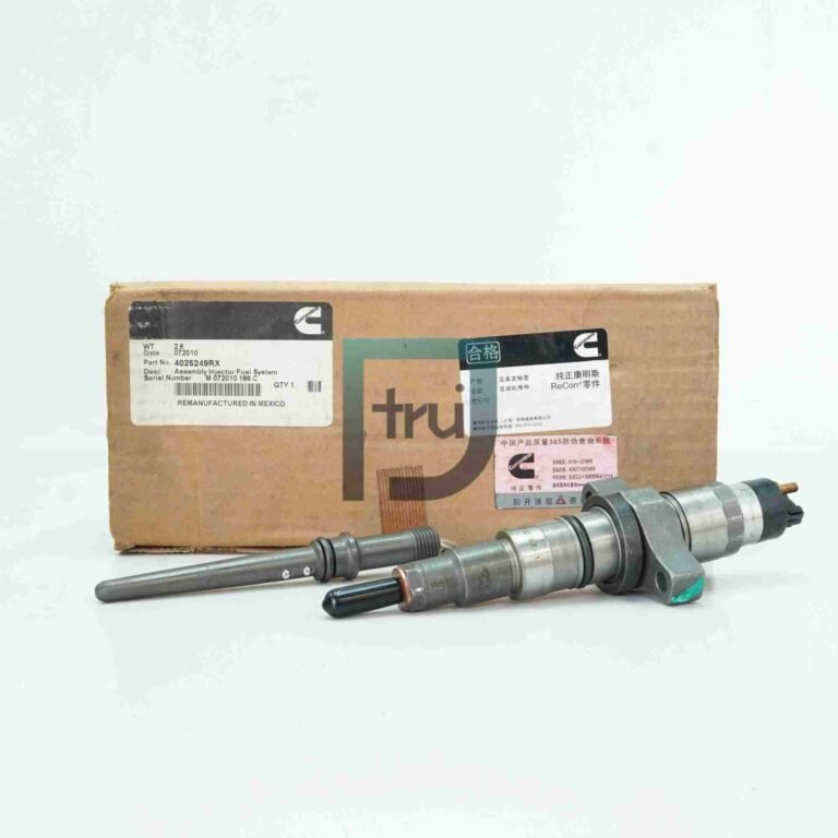 4025249-RX-Injector--ISB6.7-1