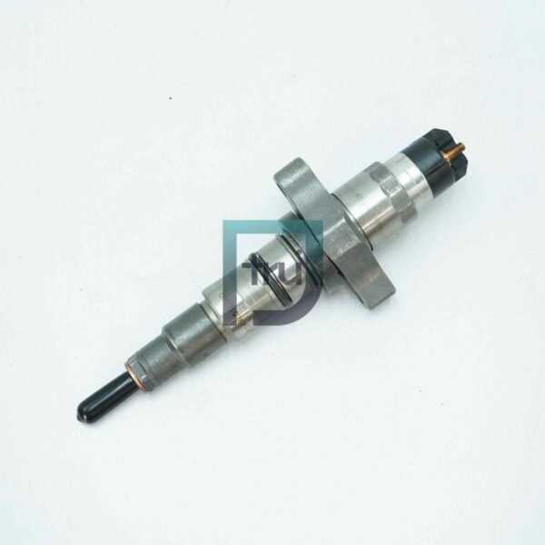 4025249-RX-Injector--ISB6.7-3