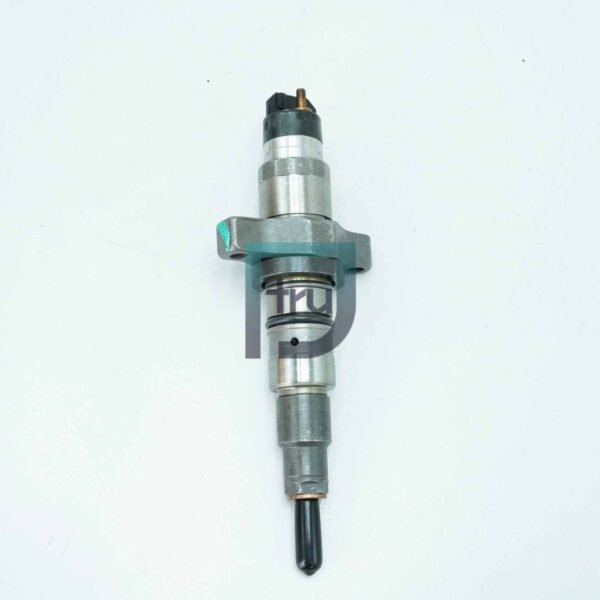 4025249-RX-Injector--ISB6.7-4