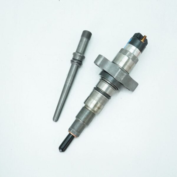 4025249RX--Cummins-Injector-ISB5.9-CM800-2