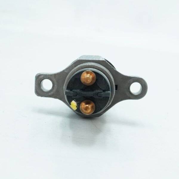 4025249RX--Cummins-Injector-ISB5.9-CM800-3