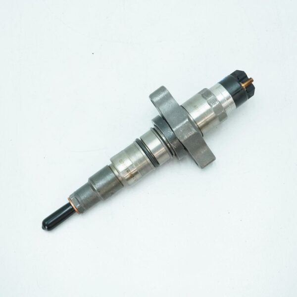 4025249RX--Cummins-Injector-ISB5.9-CM800-4