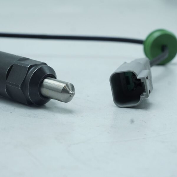 4025279 432191409 BOSCH,Cummins Injector QST30 - Image 5