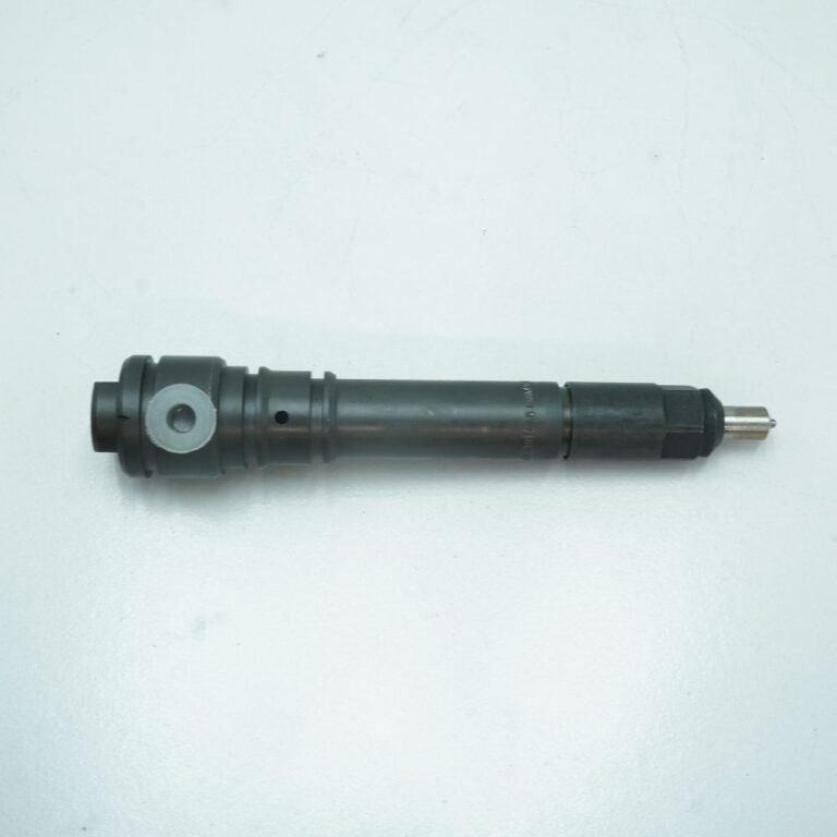 4025284 432191448 BOSCH,Cummins Injector QST30