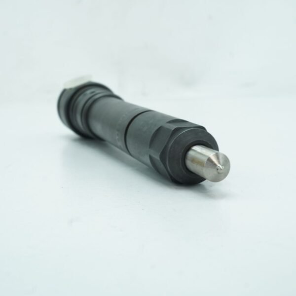 4025284 432191448 BOSCH,Cummins Injector QST30 - Image 3