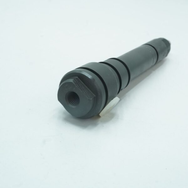 4025284 432191448 BOSCH,Cummins Injector QST30 - Image 2