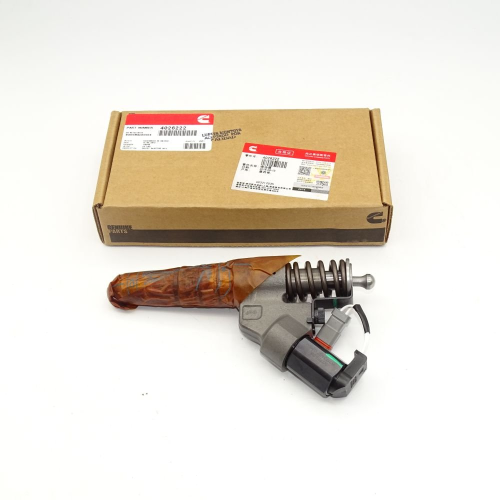 4026222-Cummins-Injector-QSM-1