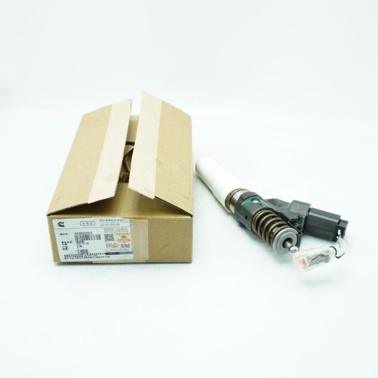 4026222--Cummins-Injector-QSM11-1