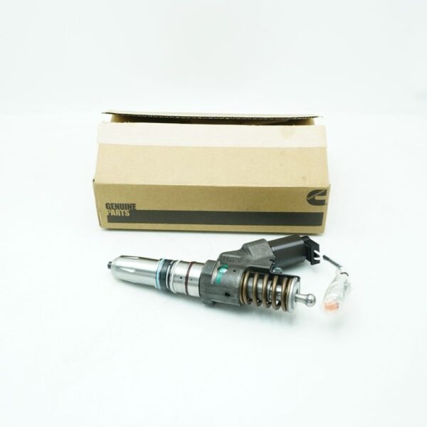 4026222--Cummins-Injector-QSM11-2