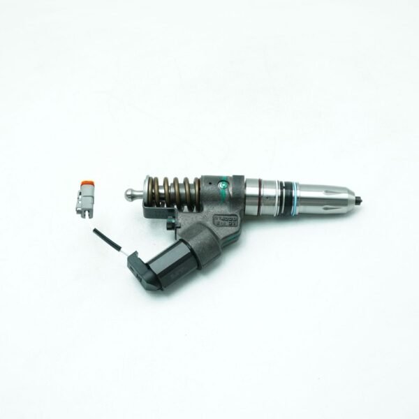 4026222--Cummins-Injector-QSM11-3
