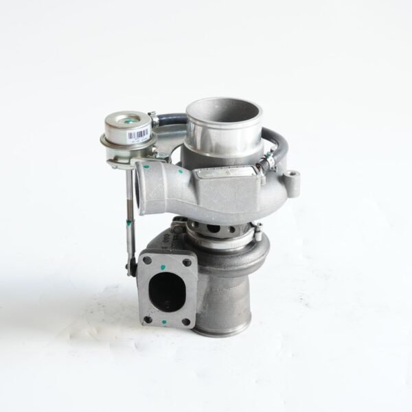 4038790-4089714--HX25W-Turbocharger-4B-2
