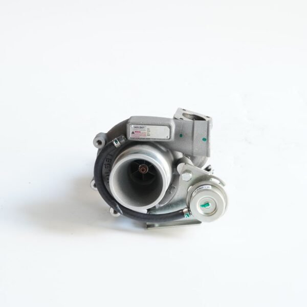 4038790-4089714--HX25W-Turbocharger-4B-3