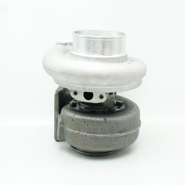 4042106---HX40-Turbocharger-IVECO-2