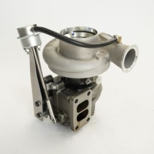 4042739-4043249--HX35W-Turbocharger-ISB-1