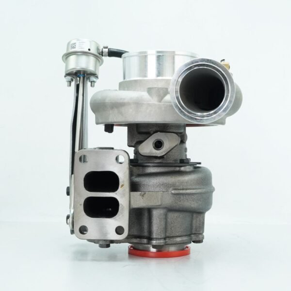 4043280-4043284--HE351W-Turbocharger-ISB6.7-1