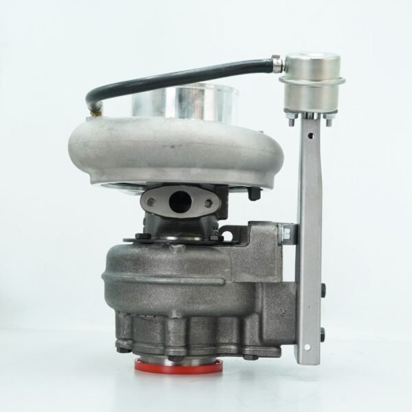 4043280-4043284--HE351W-Turbocharger-ISB6.7-3