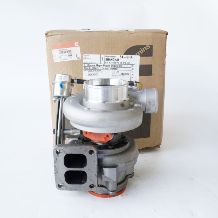 4049835-4046271--HX40W-Turbocharger-6CTA8.3-1