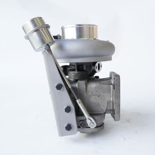 4049835-4046271--HX40W-Turbocharger-6CTA8.3-2