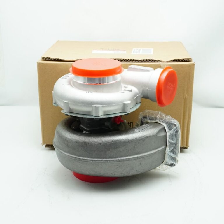 4050243-4050244--HX50-Turbocharger-M11-1