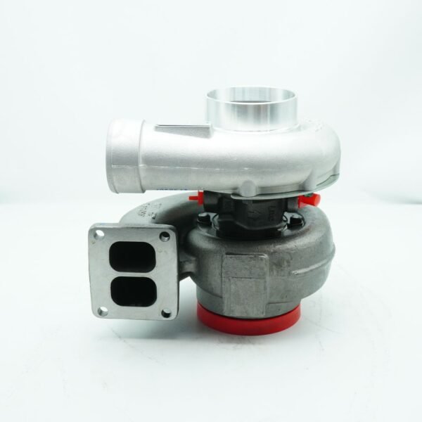 4050243-4050244--HX50-Turbocharger-M11-4