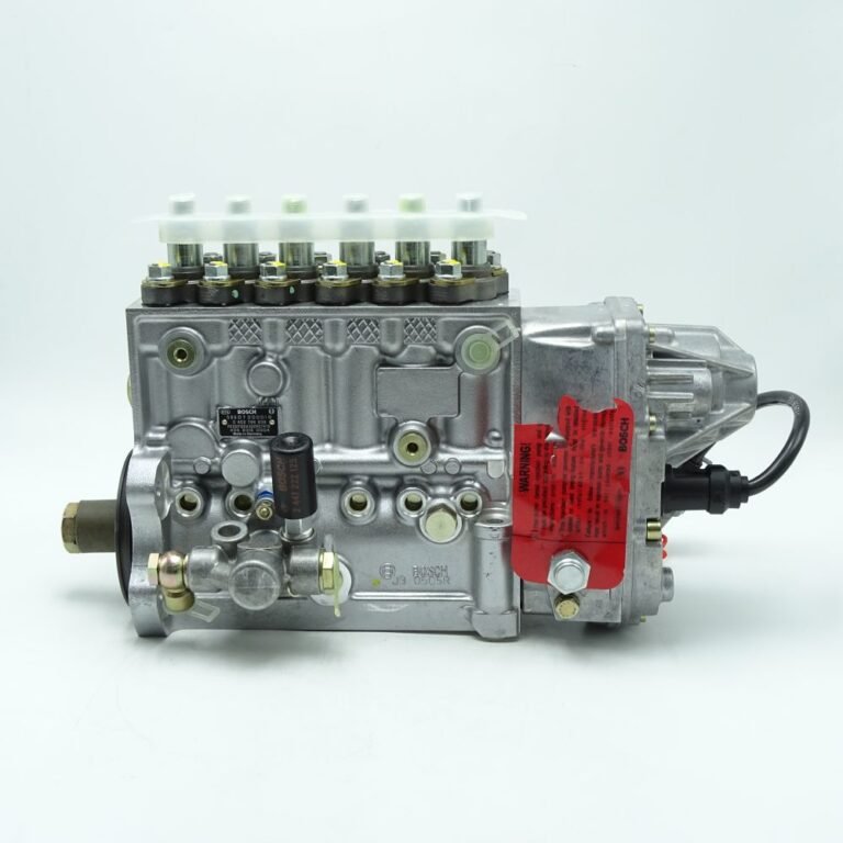 4058316--Fuel-Pump-C480-1